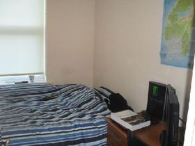 4&nbsp;Bedroom&nbsp;House Shar...